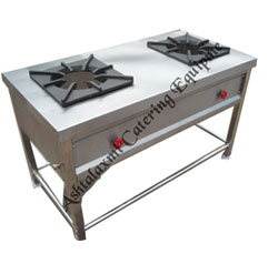 chettinadu-cooking-range-equipments